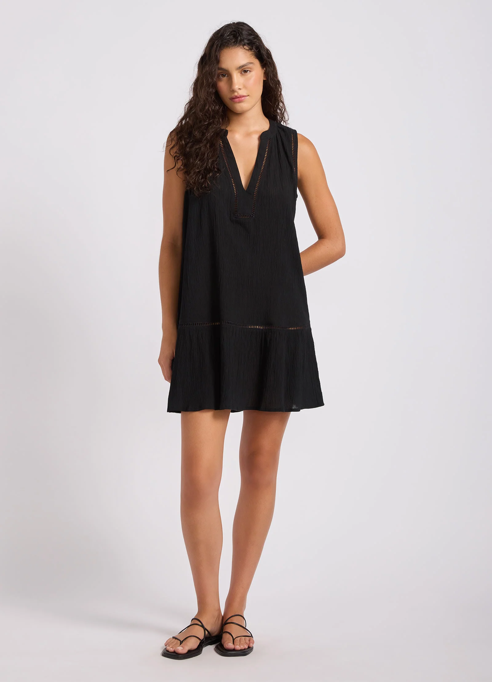 New In Clothing
