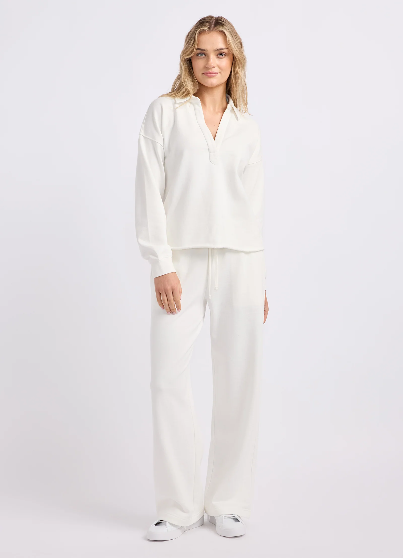 All New In
